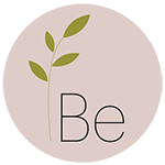 Bevir Clothing logo