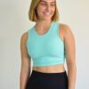 top-gaia-bevirclothing top-gaia-bevirclothing