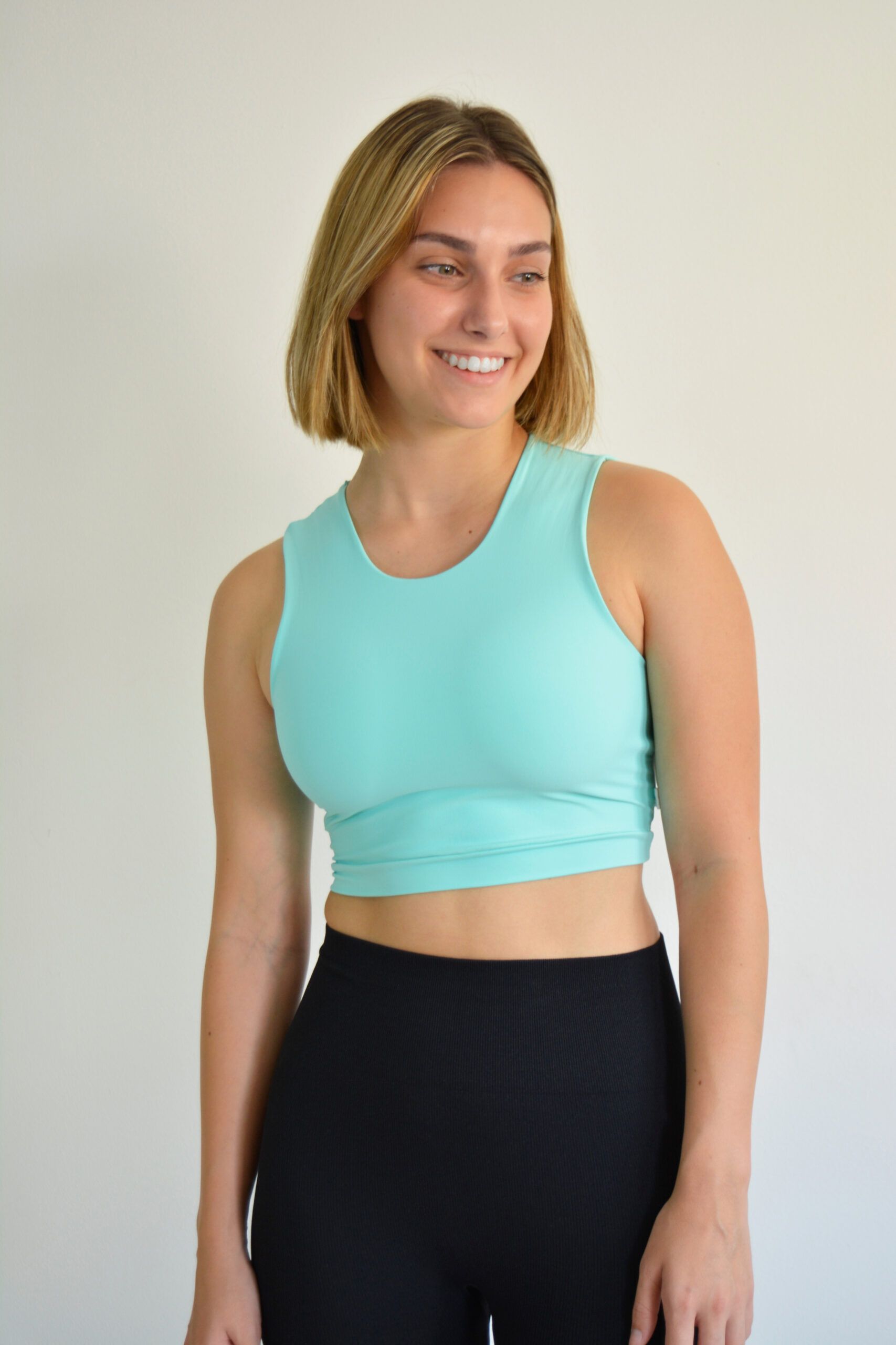 top-gaia-bevirclothing top-gaia-bevirclothing