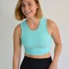 top-gaia-bevirclothing top-gaia-bevirclothing