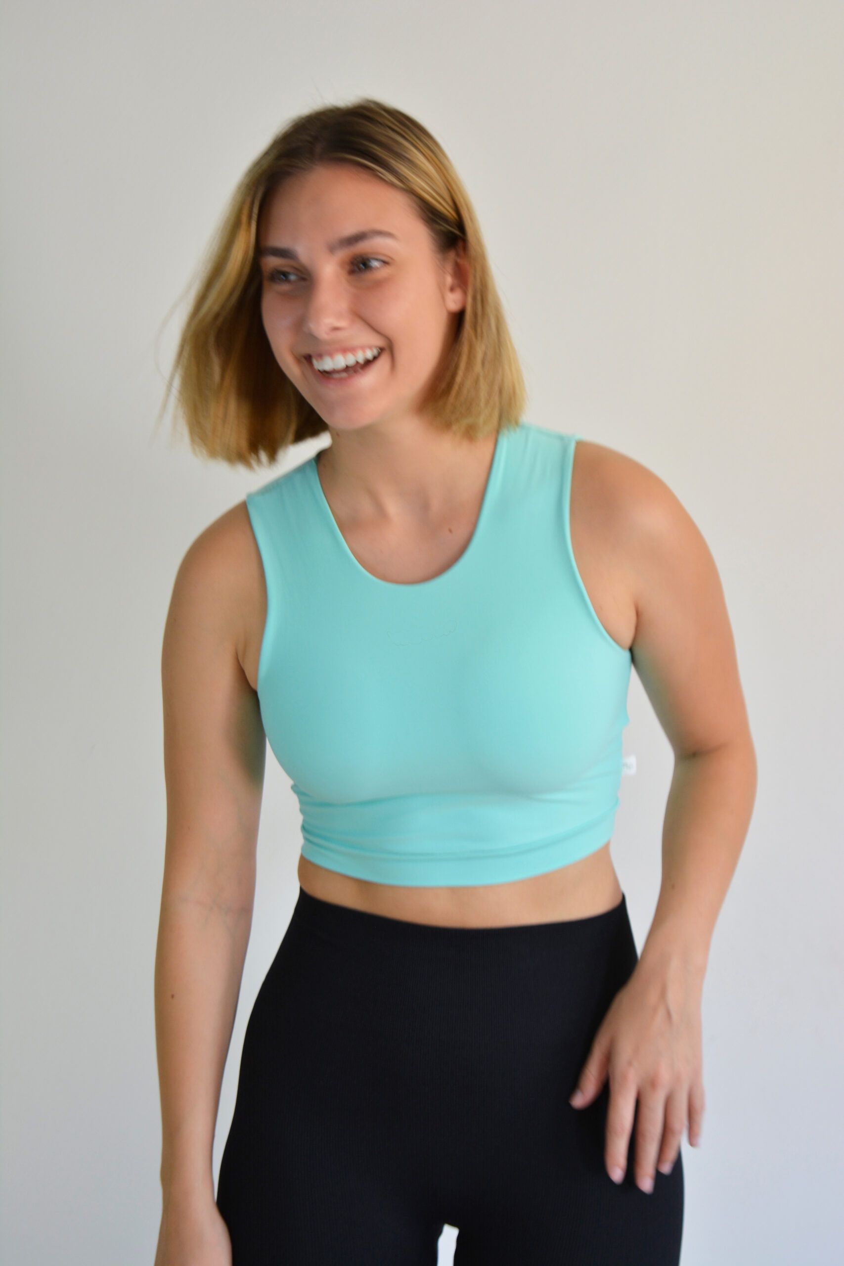 top-gaia-bevirclothing top-gaia-bevirclothing