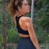 top bikram negro