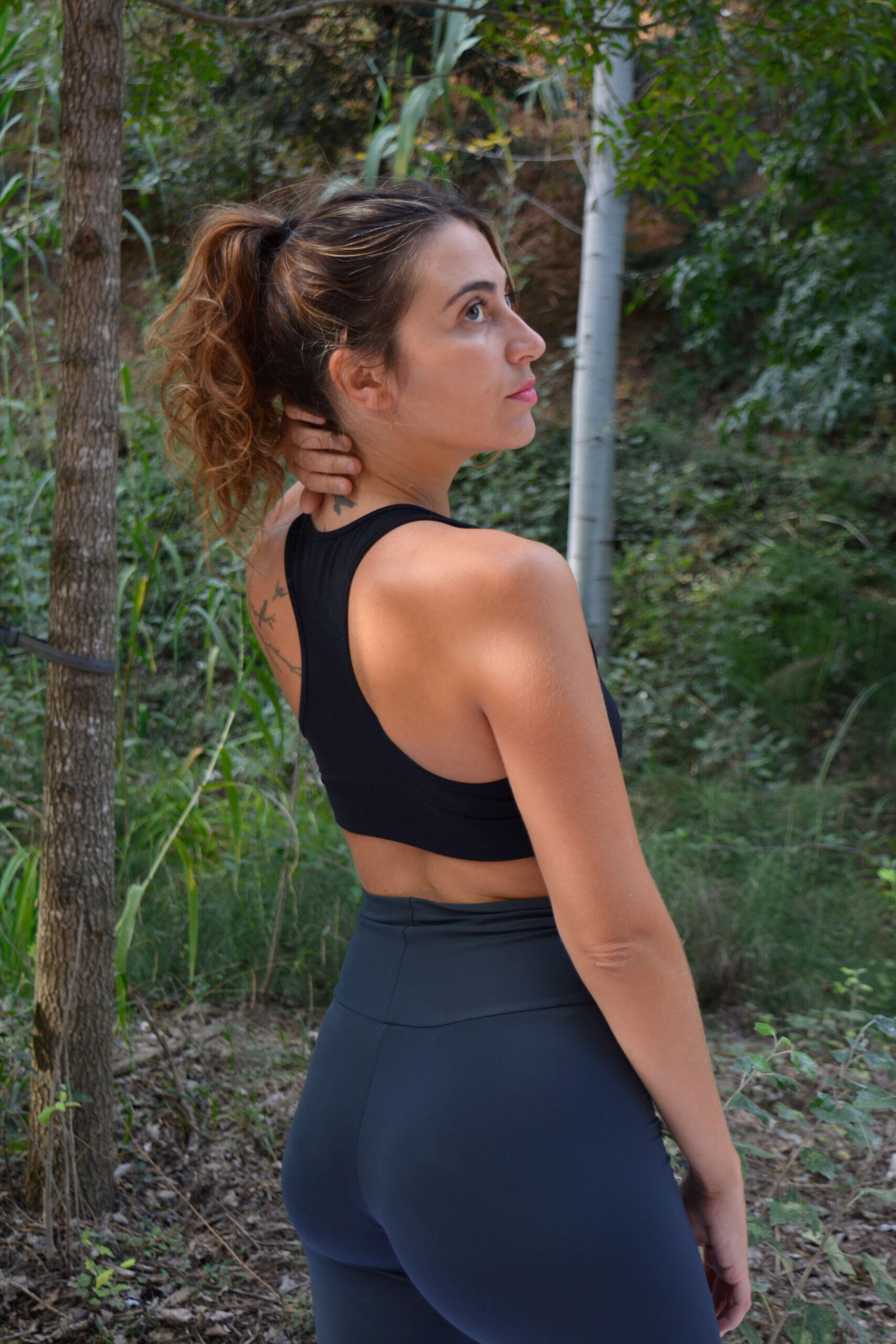 top bikram negro