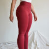 Leggins largos Raiz